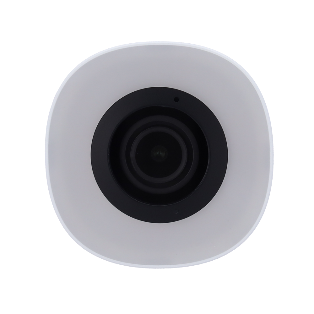 Câmara Bullet Youkey