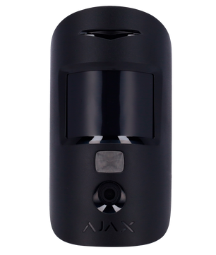 Detetor FotoPir Interior