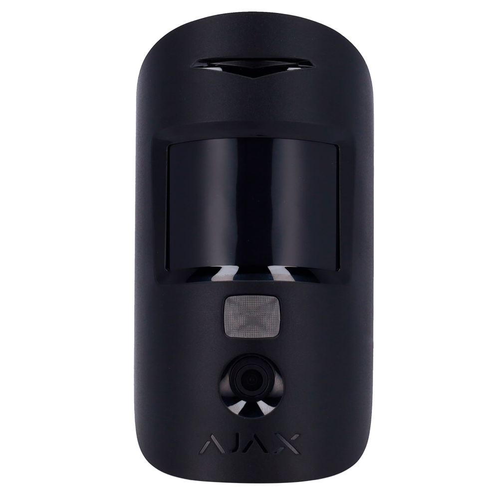 Detetor FotoPir AJAX