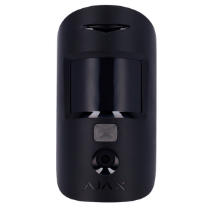Detetor FotoPir AJAX