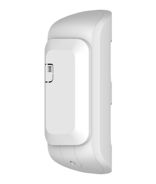 Detetor PIR Exterior