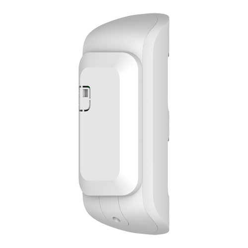 Detetor PIR Exterior