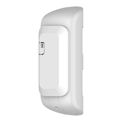 Detetor PIR Exterior