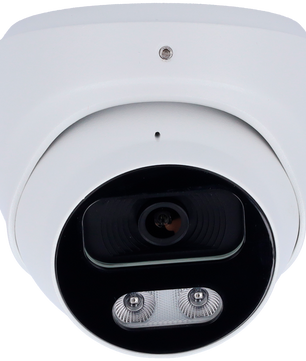 Kit de Videovigilância Uniarch