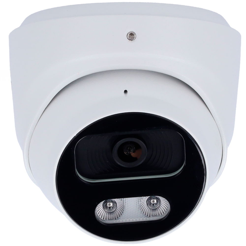 Kit de Videovigilância Uniarch