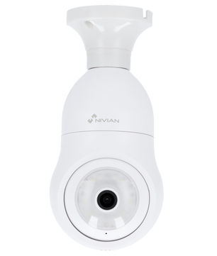 IMOU Compact Indoor WiFi IP Camera