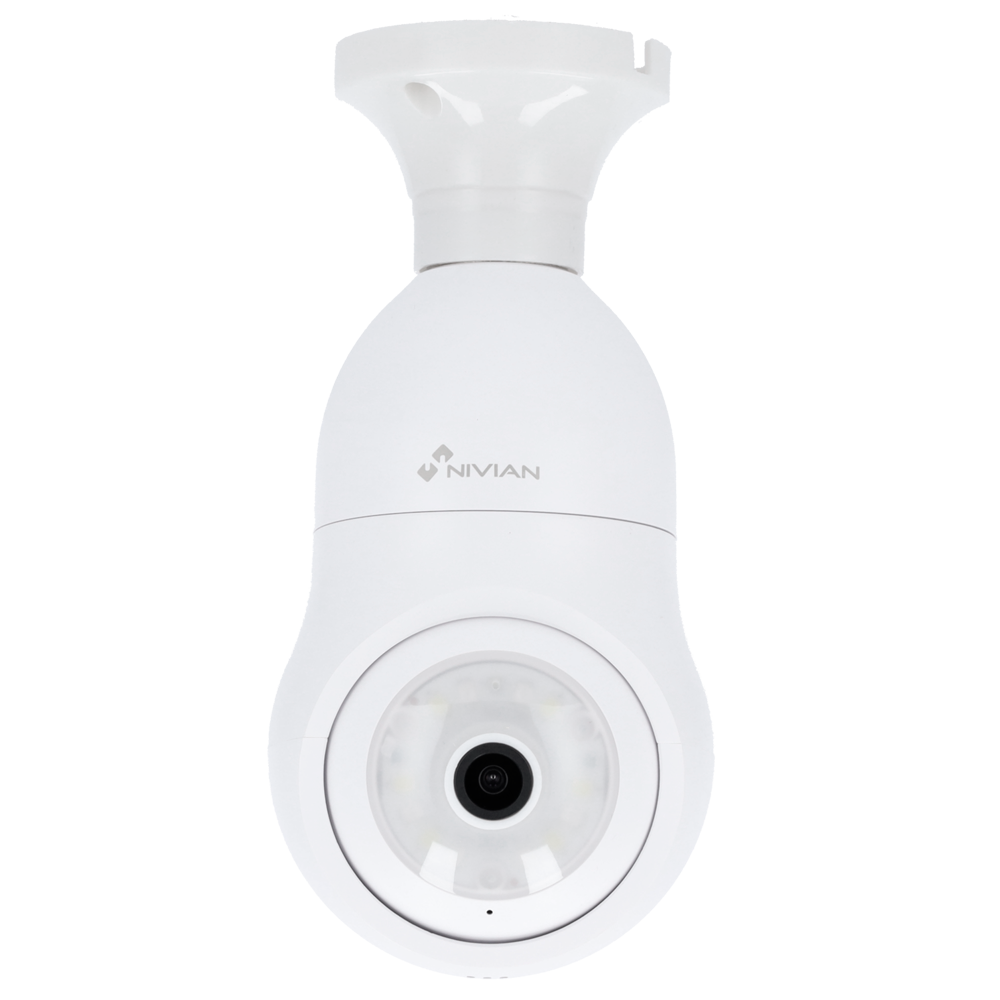 IMOU Compact Indoor WiFi IP Camera