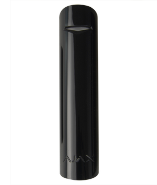 Detetor de quebra de vidro