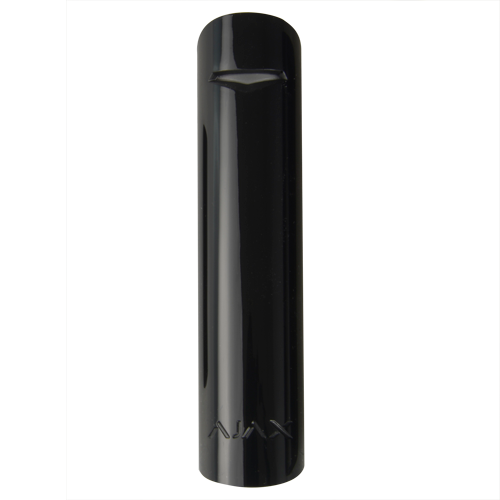 Detetor de quebra de vidro