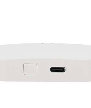 Kit Fechadura Inteligente