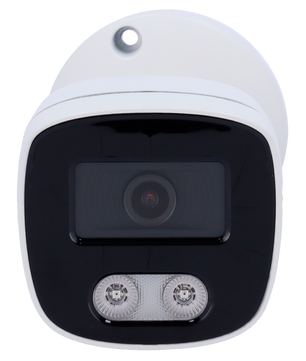 Kit de Videovigilância Uniarch