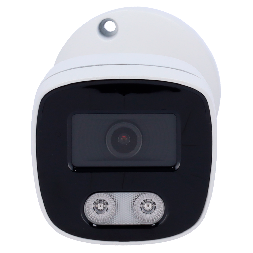 Kit de Videovigilância Uniarch