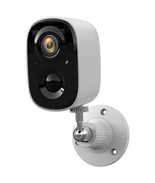 IMOU Compact Indoor WiFi IP Camera
