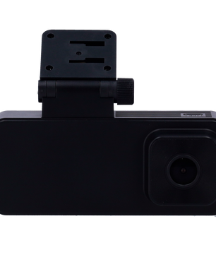 CCTV para veiculos 3 MP