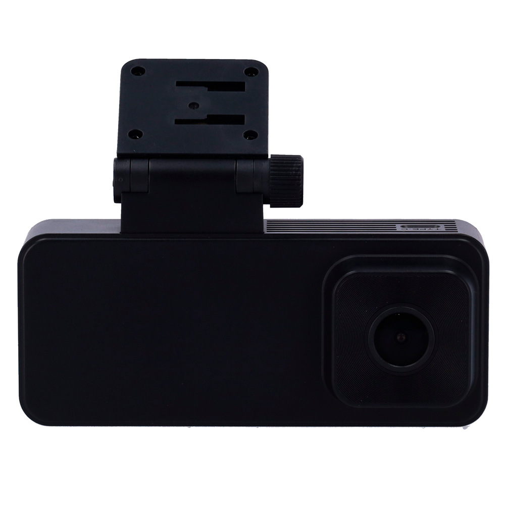 CCTV para veiculos 3 MP