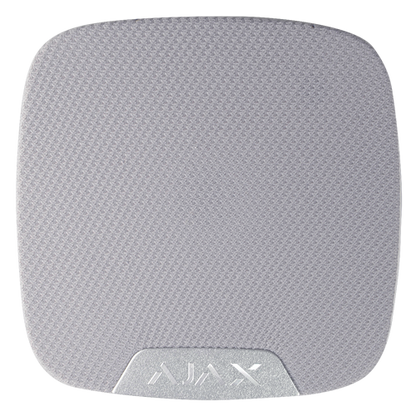 Sirene Interior AJAX