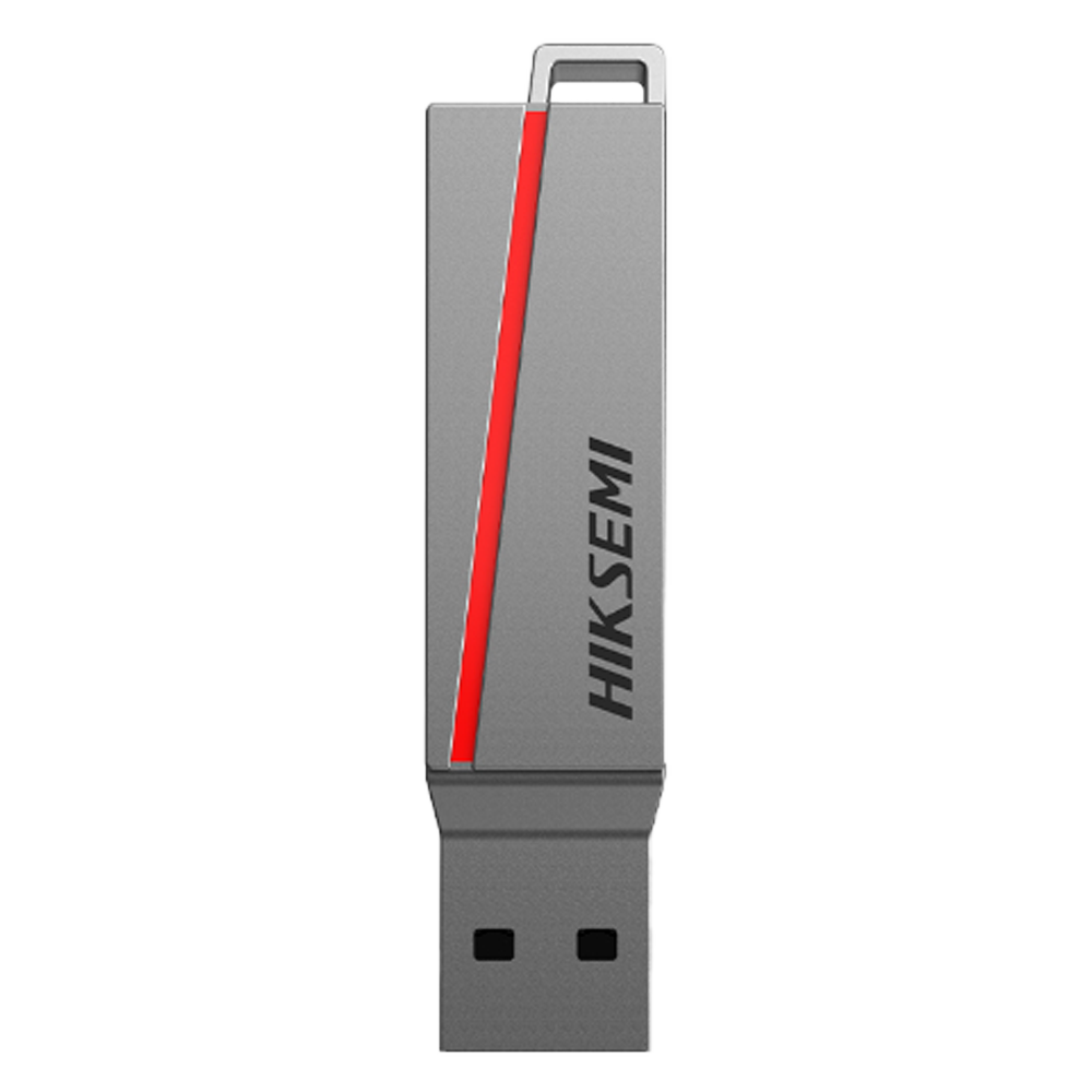 Pen Drive USB/TIPO-C 3.2 HIKVISION