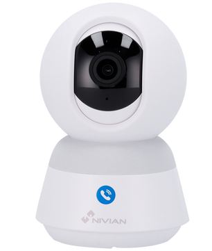 IMOU Compact Indoor WiFi IP Camera