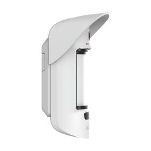 Detetor FotoPir Exterior