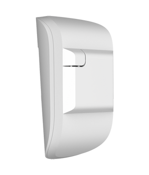 Detetor FotoPir Interior