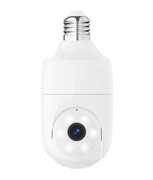 Cámara IP WiFi compacta para interiores IMOU