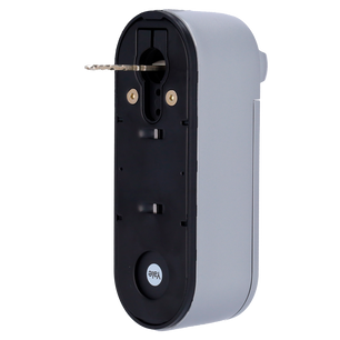 Fechadura com chaveiro inteligente BLE e WiFi