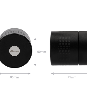 Kit Fechadura Inteligente