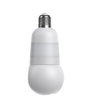 IMOU Compact Indoor WiFi IP Camera