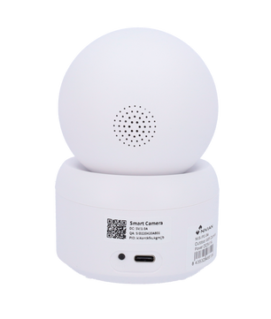 IMOU Compact Indoor WiFi IP Camera