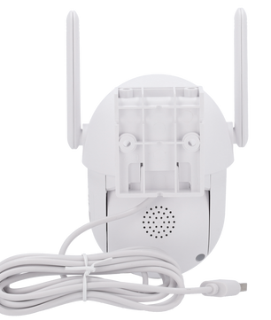 IMOU Compact Indoor WiFi IP Camera