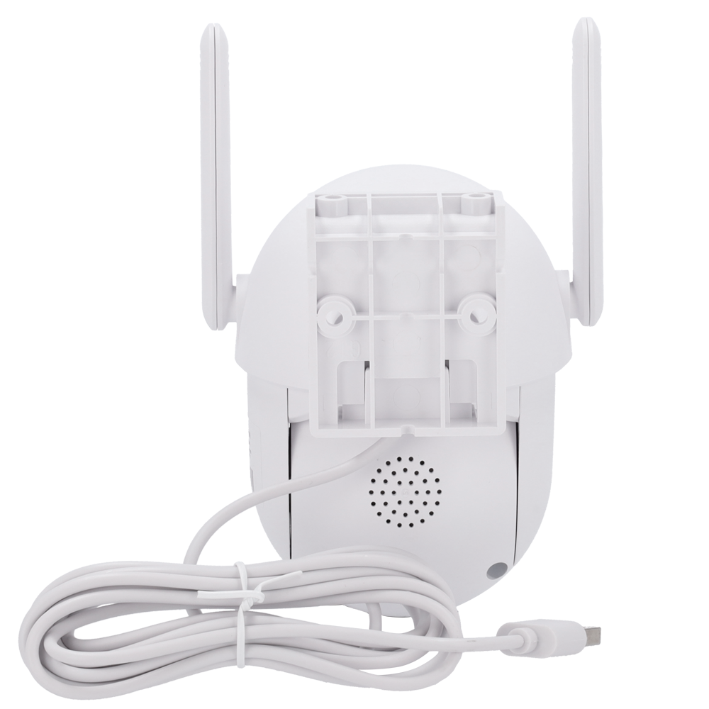 IMOU Compact Indoor WiFi IP Camera