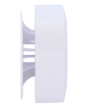 AJAX smoke detector