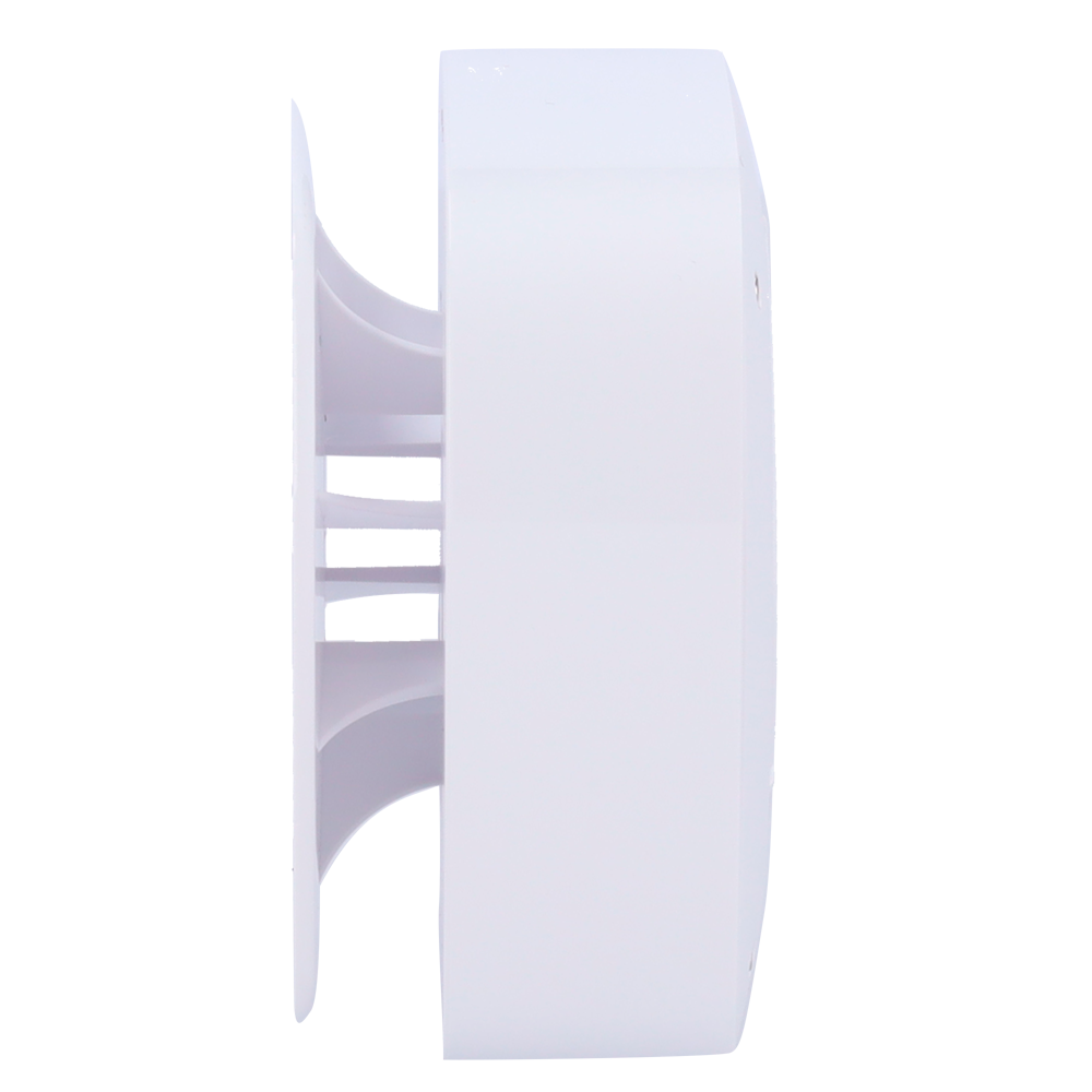 AJAX smoke detector