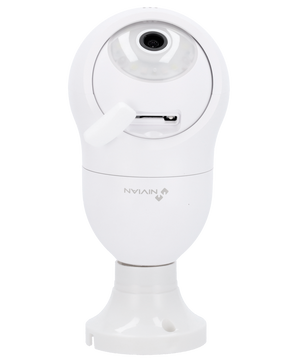 IMOU Compact Indoor WiFi IP Camera