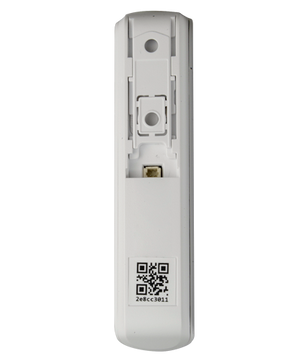 Detetor de quebra de vidro