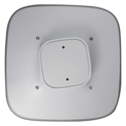 Sirene Exterior AJAX