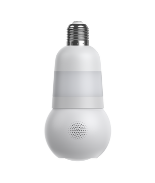 IMOU Compact Indoor WiFi IP Camera