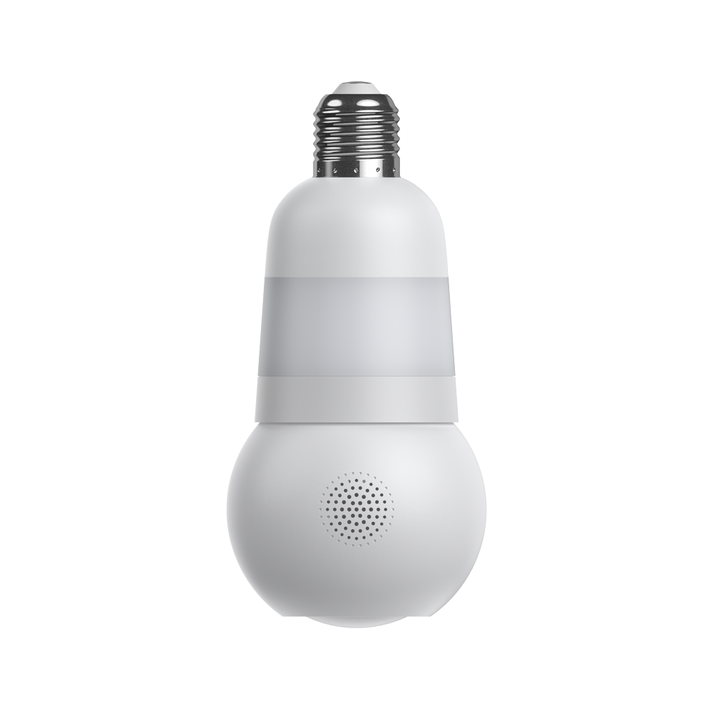 IMOU Compact Indoor WiFi IP Camera
