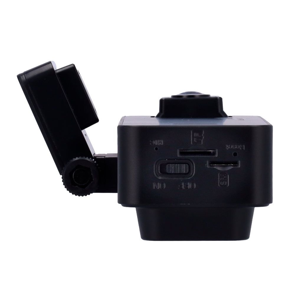 CCTV para veiculos 3 MP