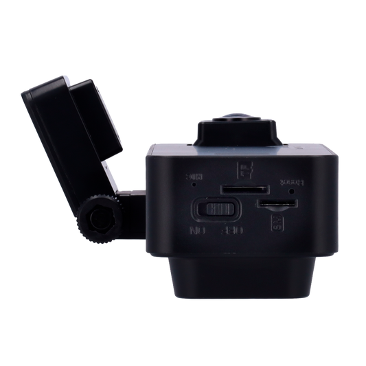 CCTV para veiculos 3 MP