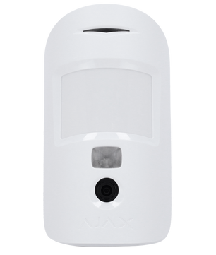 Detetor FotoPir Interior