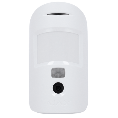 Detetor FotoPir AJAX
