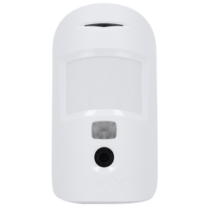 Detetor FotoPir AJAX