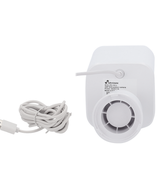IMOU Compact Indoor WiFi IP Camera