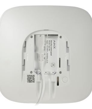 Repetidor/Expansor WIFI