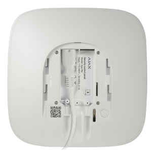 Repetidor/Expansor WIFI AJAX