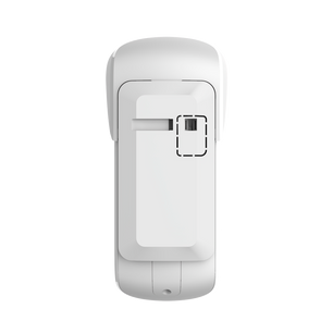 Detetor FotoPir Exterior