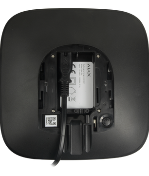 Repetidor/Expansor WIFI