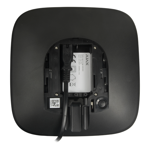 Repetidor/Expansor WIFI