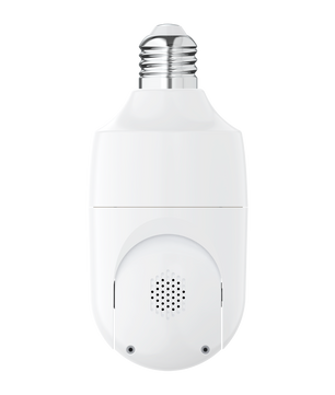 Cámara IP WiFi compacta para interiores IMOU